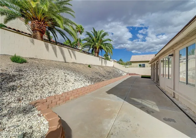 3rd image of 1117 Shady Run Ter, Henderson, NV 89011 | MLS# 2772972
