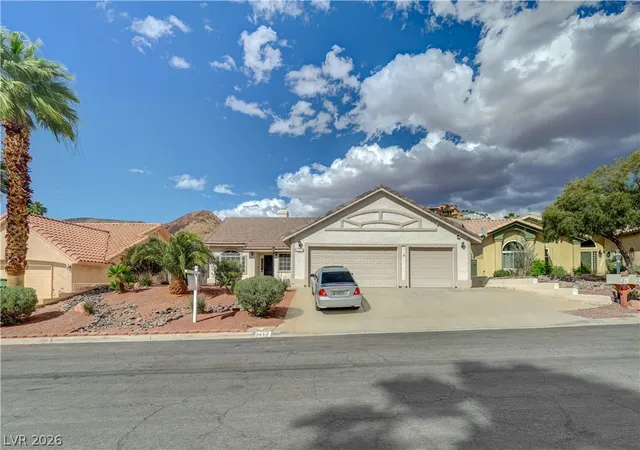 4th image of 1117 Shady Run Ter, Henderson, NV 89011 | MLS# 2772972