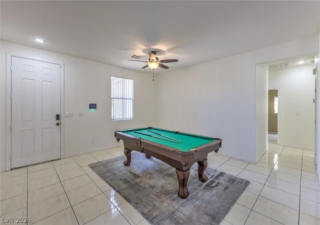 Photo 4 of Single family home for sale at 1017 Amber Gate St, Henderson, NV 89002 | MLS# 2770868 | Listing updated on 2026-08-29