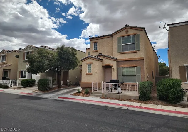 2nd image of 10457 Beautiful Fruit St, Las Vegas, NV 89183 | MLS# 2773069