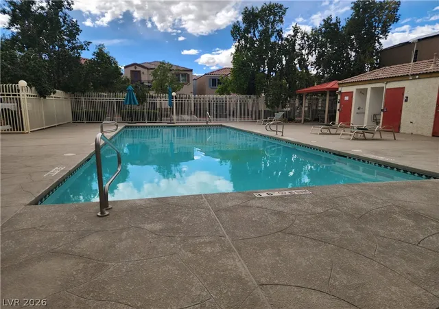 33rd image of 10457 Beautiful Fruit St, Las Vegas, NV 89183 | MLS# 2773069