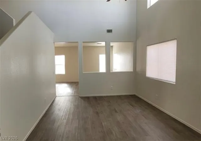 Photo 2 of Single family home for sale at 3021 New Journey Way, North Las Vegas, NV 89031 | MLS# 2772612 | Listing updated on 2026-04-14