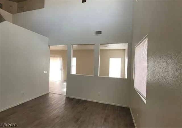 Photo 3 of Single family home for sale at 3021 New Journey Way, North Las Vegas, NV 89031 | MLS# 2772612 | Listing updated on 2026-04-14