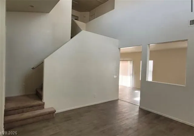 Photo 4 of Single family home for sale at 3021 New Journey Way, North Las Vegas, NV 89031 | MLS# 2772612 | Listing updated on 2026-04-14