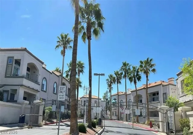 Homes for sale in Las Vegas, NV | 3125 N Buffalo Dr #2104, Las Vegas, NV 89128 | MLS# 2772616