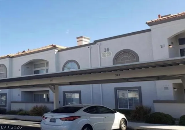 Homes for sale in Las Vegas, NV | 3125 N Buffalo Dr #2104, Las Vegas, NV 89128 | MLS# 2772616