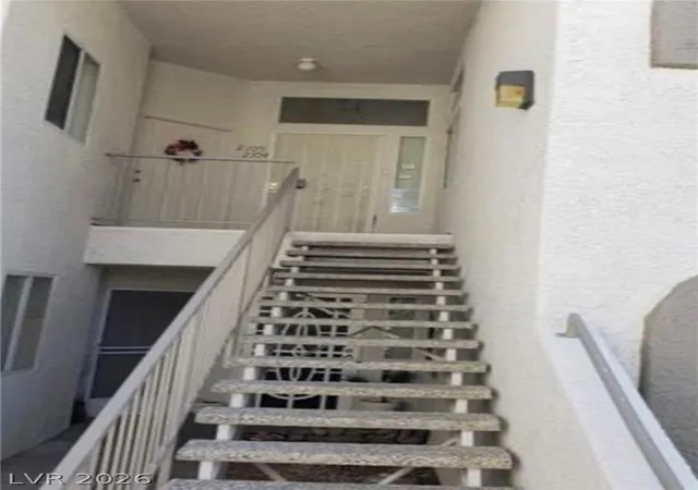 Homes for sale in Las Vegas, NV | 3125 N Buffalo Dr #2104, Las Vegas, NV 89128 | MLS# 2772616