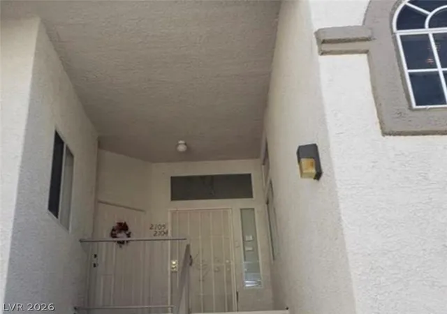 Homes for sale in Las Vegas, NV | 3125 N Buffalo Dr #2104, Las Vegas, NV 89128 | MLS# 2772616