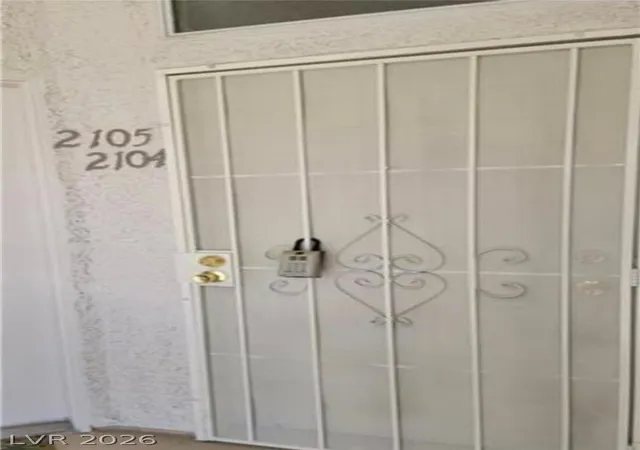 Homes for sale in Las Vegas, NV | 3125 N Buffalo Dr #2104, Las Vegas, NV 89128 | MLS# 2772616