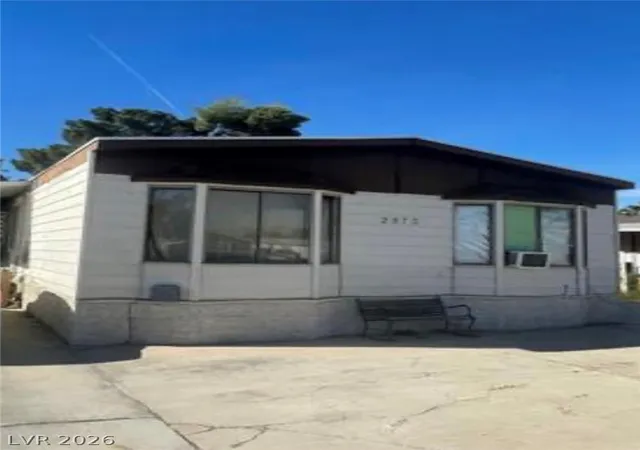 1st image of 2873 Humboldt Ct, Las Vegas, NV 89142 | MLS# 2772617