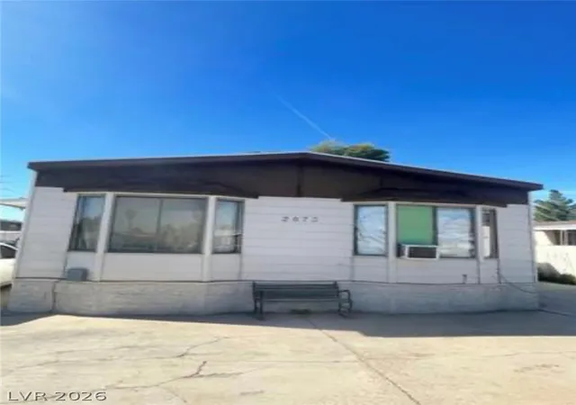 2nd image of 2873 Humboldt Ct, Las Vegas, NV 89142 | MLS# 2772617