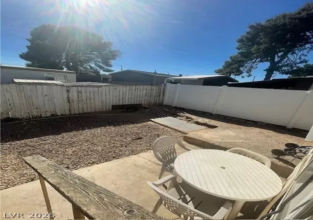 30th image of 2873 Humboldt Ct, Las Vegas, NV 89142 | MLS# 2772617