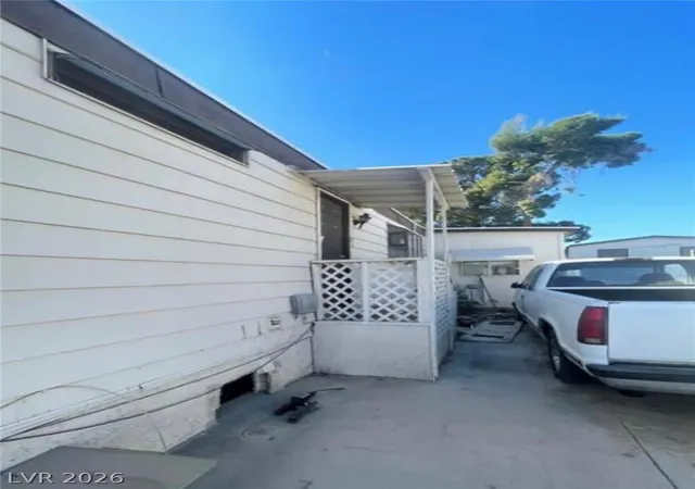 4th image of 2873 Humboldt Ct, Las Vegas, NV 89142 | MLS# 2772617