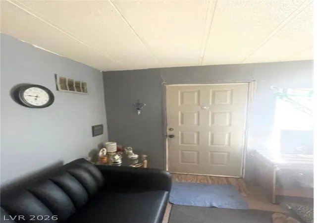 5th image of 2873 Humboldt Ct, Las Vegas, NV 89142 | MLS# 2772617