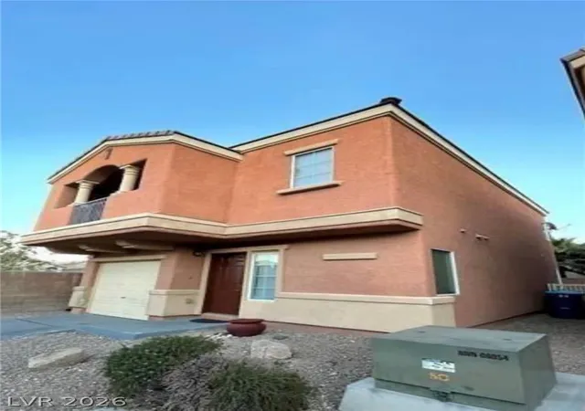 Photo 3 of Single family home for sale at 9402 Crimson Sky St, Las Vegas, NV 89178 | MLS# 2772618 | Listing updated on 2026-04-14