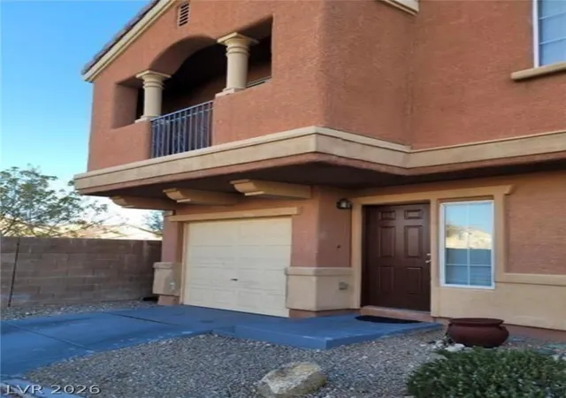 Photo 3 of Single family home for sale at 9402 Crimson Sky St, Las Vegas, NV 89178 | MLS# 2772618 | Listing updated on 2026-04-14