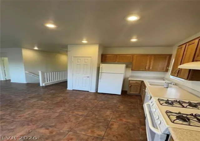 Photo 4 of Single family home for sale at 9402 Crimson Sky St, Las Vegas, NV 89178 | MLS# 2772618 | Listing updated on 2026-04-14