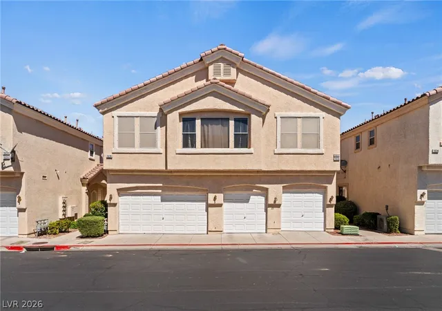 1st image of 1630 Clint Canyon Dr, Henderson, NV 89002 | MLS# 2772836