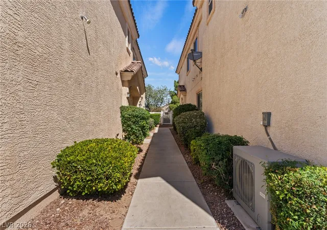 34th image of 1630 Clint Canyon Dr, Henderson, NV 89002 | MLS# 2772836