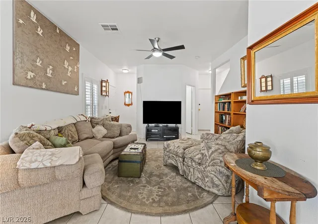 4th image of 1630 Clint Canyon Dr, Henderson, NV 89002 | MLS# 2772836