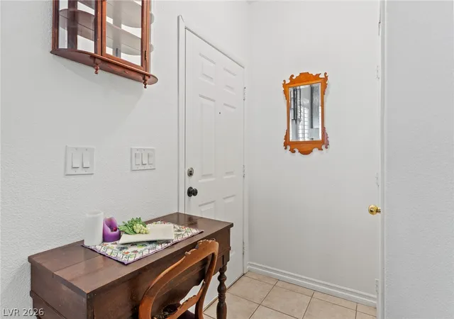 5th image of 1630 Clint Canyon Dr, Henderson, NV 89002 | MLS# 2772836
