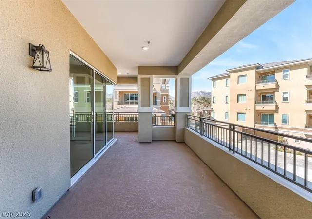15th image of 9128 Las Manaitas Ave #301, Las Vegas, NV 89144 | MLS# 2772907