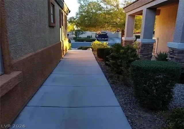 Photo 2 of Single family home for sale at 3656 Bella Legato Ave, North Las Vegas, NV 89081 | MLS# 2772621 | Listing updated on 2026-04-15