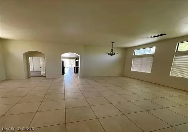 Photo 3 of Single family home for sale at 3656 Bella Legato Ave, North Las Vegas, NV 89081 | MLS# 2772621 | Listing updated on 2026-04-15