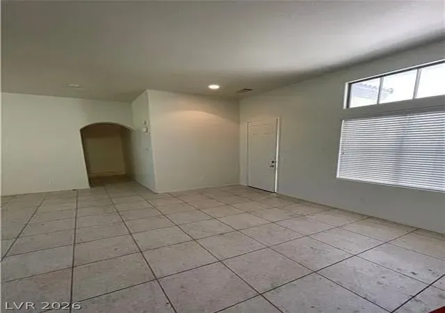 Photo 4 of Single family home for sale at 3656 Bella Legato Ave, North Las Vegas, NV 89081 | MLS# 2772621 | Listing updated on 2026-04-15