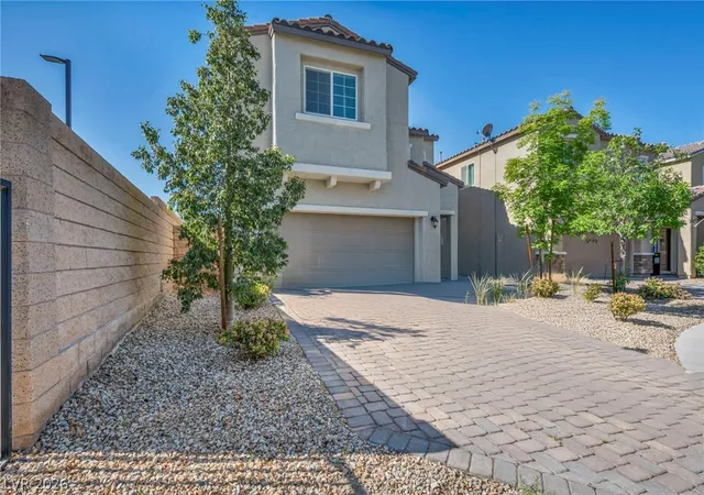 4th image of 135 Moon Ranch Ave, North Las Vegas, NV 89031 | MLS# 2773219