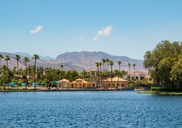 Photo 1 of Condo for sale at 3151 Soaring Gulls Dr #2160, Las Vegas, NV 89128 | MLS# 2773237 | Listing updated on 2026-08-21