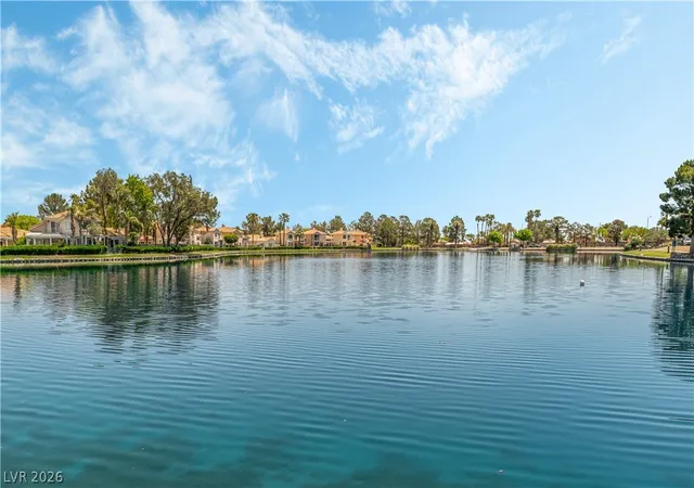 Photo 2 of Condo for sale at 3151 Soaring Gulls Dr #2160, Las Vegas, NV 89128 | MLS# 2773237 | Listing updated on 2026-08-21