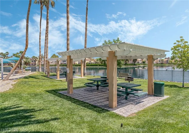 Homes for sale in Las Vegas, NV | 3151 Soaring Gulls Dr #2160, Las Vegas, NV 89128 | MLS# 2773237