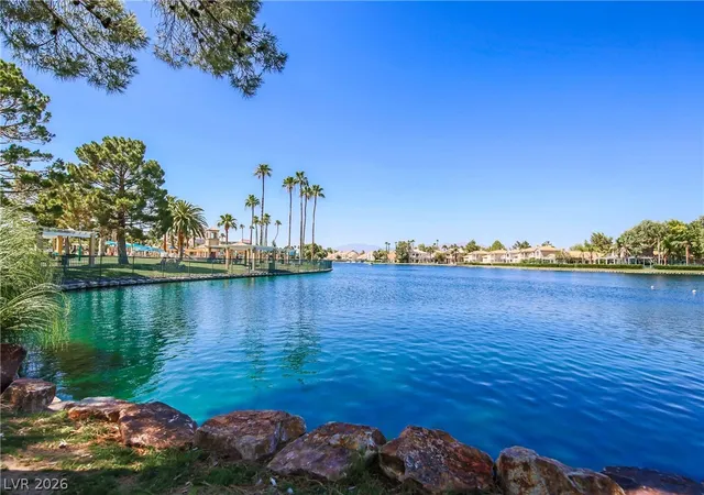 Photo 3 of Condo for sale at 3151 Soaring Gulls Dr #2160, Las Vegas, NV 89128 | MLS# 2773237 | Listing updated on 2026-08-21