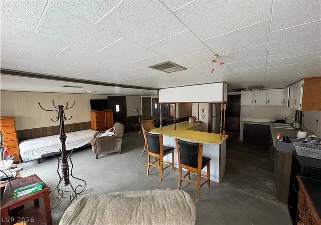 Photo 4 of Manufactured home for sale at 6124 Great Smoky Ave, Las Vegas, NV 89156 | MLS# 2773073 | Listing updated on 2026-07-20