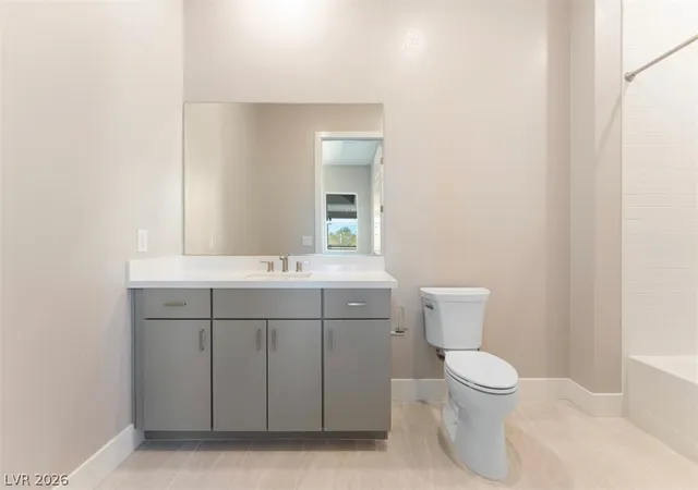2nd image of 9128 Las Manaitas Ave, Las Vegas, NV 89144