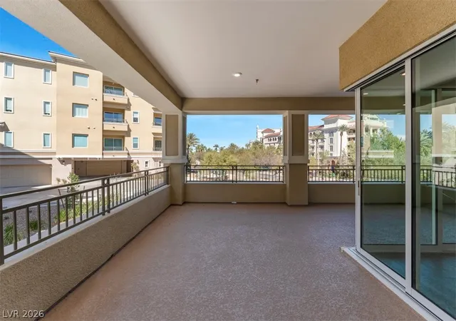 16th image of 9128 Las Manaitas Ave #201, Las Vegas, NV 89144 | MLS# 2773244