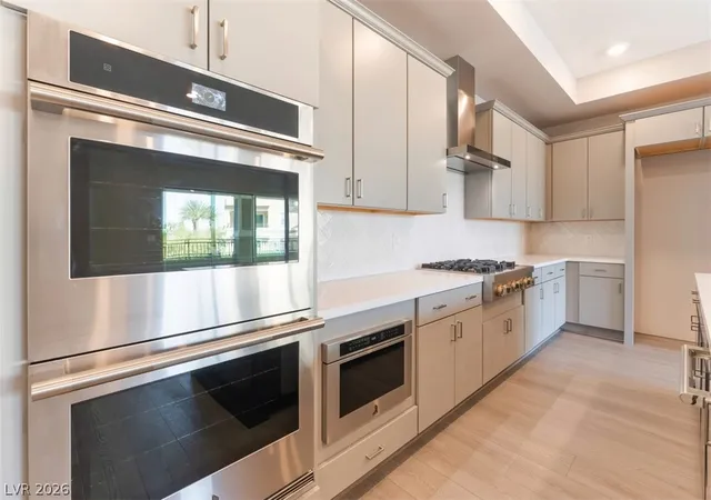 3rd image of 9128 Las Manaitas Ave, Las Vegas, NV 89144
