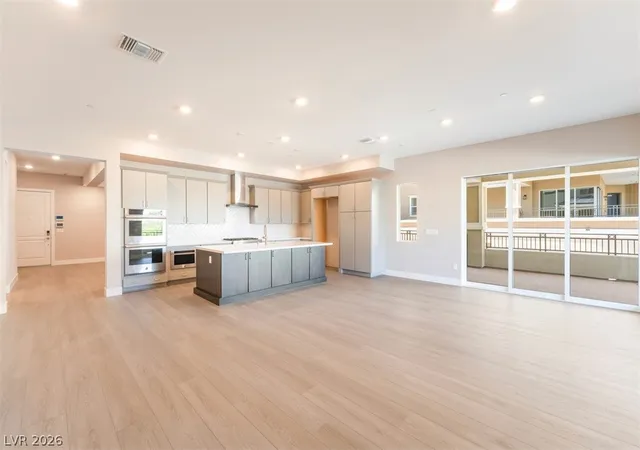 4th image of 9128 Las Manaitas Ave, Las Vegas, NV 89144