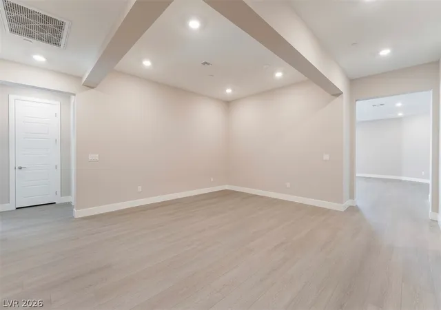 5th image of 9128 Las Manaitas Ave, Las Vegas, NV 89144
