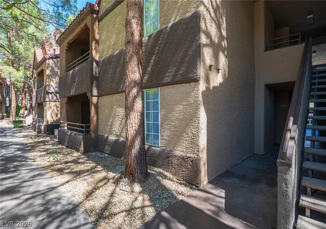 1st image of 2200 S Fort Apache Rd, Las Vegas, NV 89117