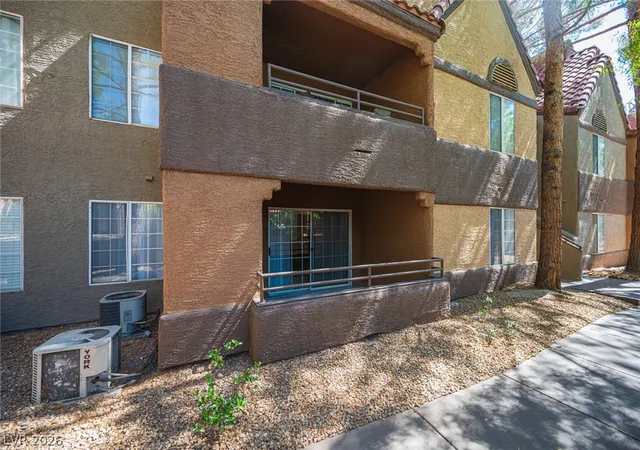 2nd image of 2200 S Fort Apache Rd, Las Vegas, NV 89117
