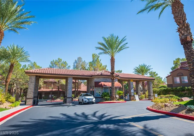 3rd image of 2200 S Fort Apache Rd, Las Vegas, NV 89117