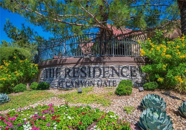 Photo 56 of Condo for sale at 2200 S Fort Apache Rd #1168, Las Vegas, NV 89117 | MLS# 2773268 | Listing updated on 2026-09-29