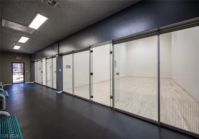 5th image of 2200 S Fort Apache Rd, Las Vegas, NV 89117