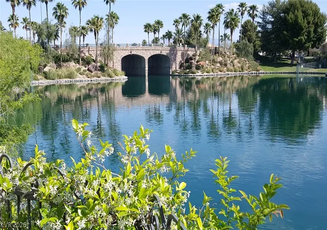 Photo 3 of Condo for sale at 3151 Soaring Gulls Dr #1188, Las Vegas, NV 89128 | MLS# 2773272 | Listing updated on 2026-08-21