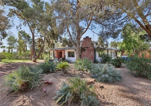 4th image of 55 Siddall Ave, Las Vegas, NV 89183 | MLS# 2772245