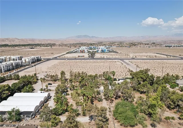 99th image of 55 Siddall Ave, Las Vegas, NV 89183 | MLS# 2772245