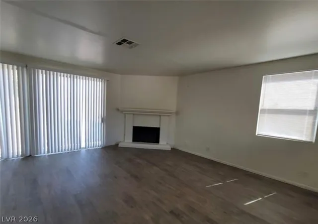 Photo 4 of Single family home for sale at 6420 Indian Peak Ct, North Las Vegas, NV 89084 | MLS# 2773227 | Listing updated on 2026-04-15