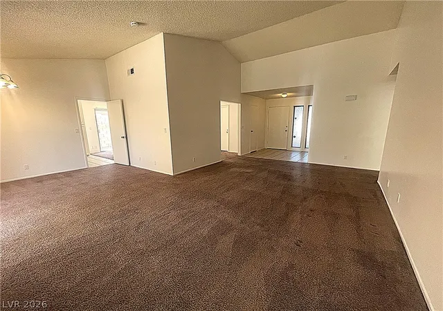 Homes for sale in Las Vegas, NV | 4200 Candleberry Ct, Las Vegas, NV 89103 | MLS# 2773297
